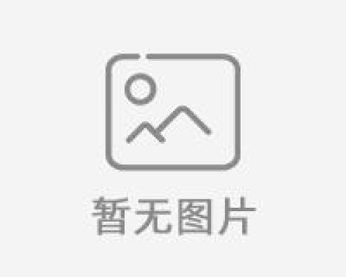 开江抖音图文代运营服务